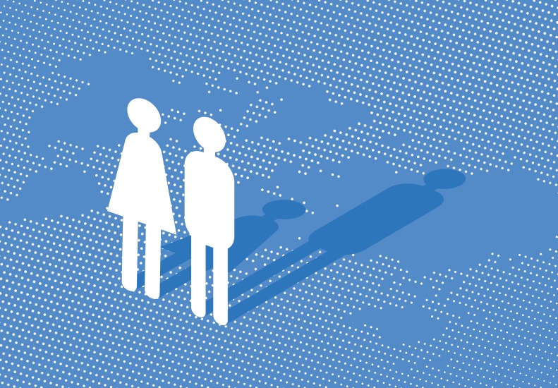 India ranks 87th in WEF’s gender gap report but economic, educational, health rankings are far worse