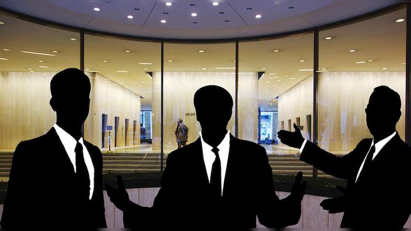 Ease of Doing Business Ranking: Pakistan in top 10; India crawls one rank