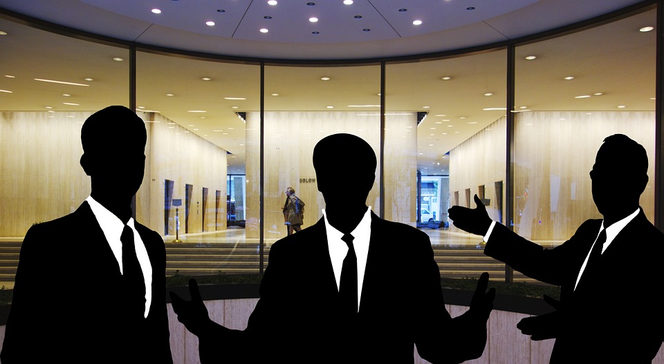 Ease of Doing Business Ranking: Pakistan in top 10; India crawls one rank