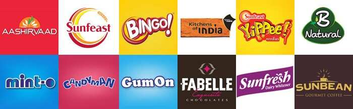 ITC's net profit jumps to Rs 2500 crore; Cigarette revenue up 7%