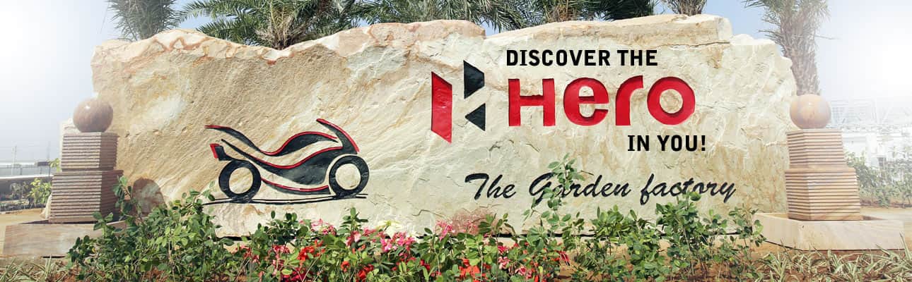 Hero MotoCorp Q2 net profit rise to Rs 1004 crore; net sales jumps by 15.8%