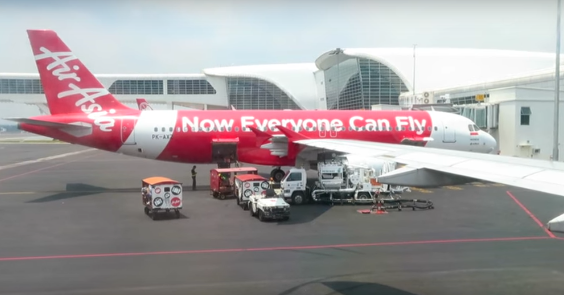 FIA drags Tata-Air Asia to Supreme Court