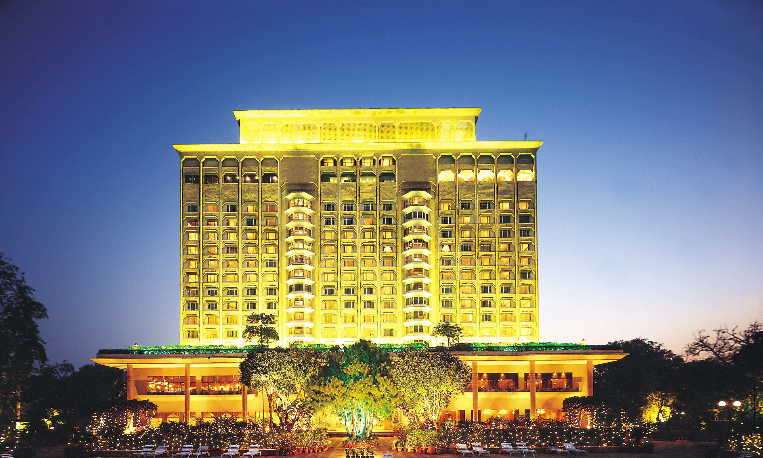 Indian Hotels to move Supreme Court against Delhi HC verdict | Zee Business