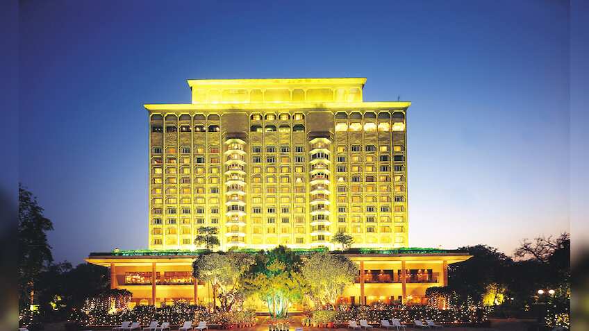 Indian Hotels to move Supreme Court against Delhi HC verdict