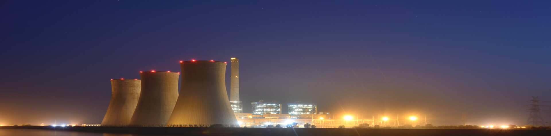 Vedanta's Q2 net profit grows 17% to Rs 1,251 crore