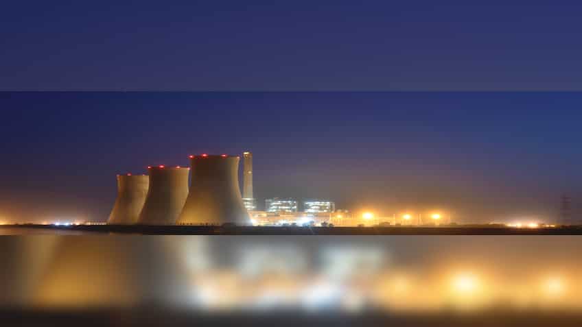 Vedanta's Q2 net profit grows 17% to Rs 1,251 crore