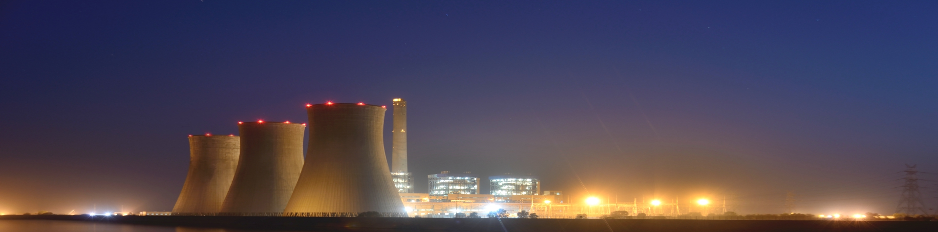Vedanta's Q2 net profit grows 17% to Rs 1,251 crore
