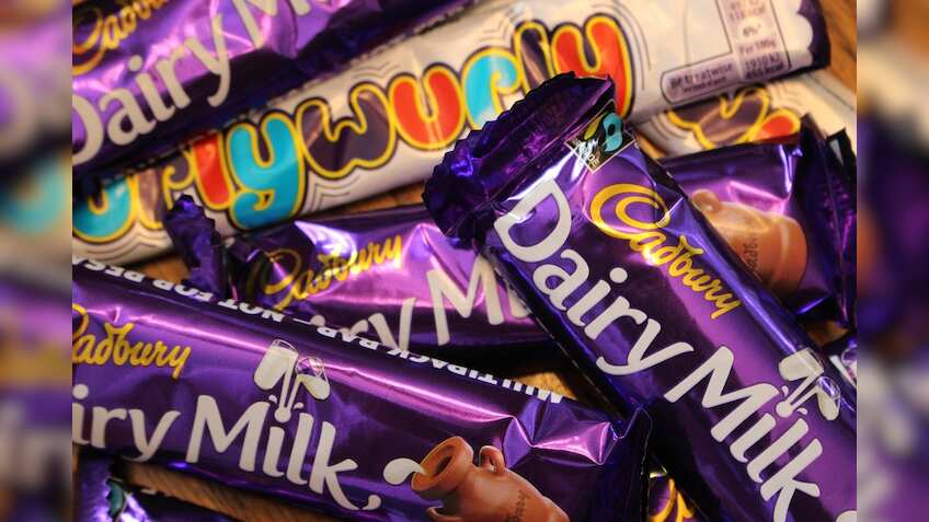 From chocolates to smartphones: How brands forged a shift in Diwali gifting