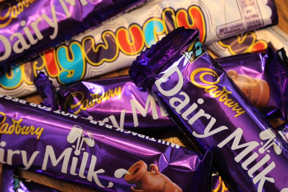 From chocolates to smartphones: How brands forged a shift in Diwali gifting