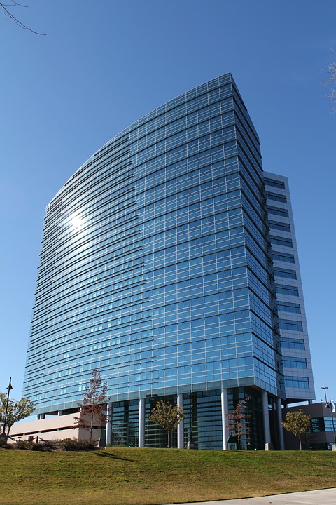 Grade A office space worth nearly 10 million sq ft absorbed in Q3: Report