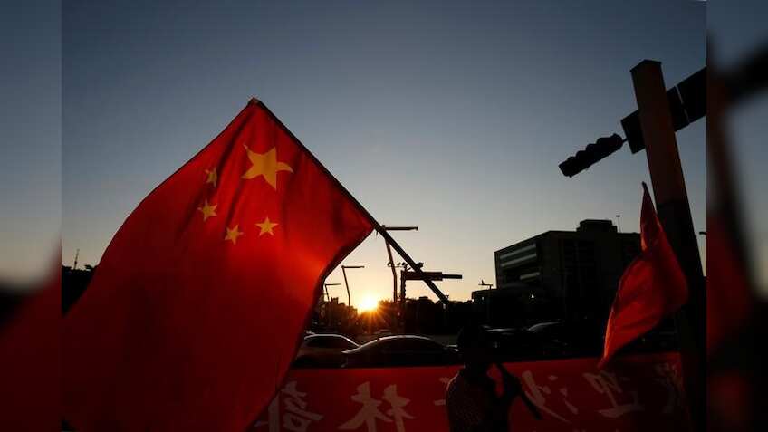 'China's contribution to world economy to remain around 30%'