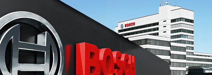 Auto component maker Bosch resumes operations at Jaipur plant
