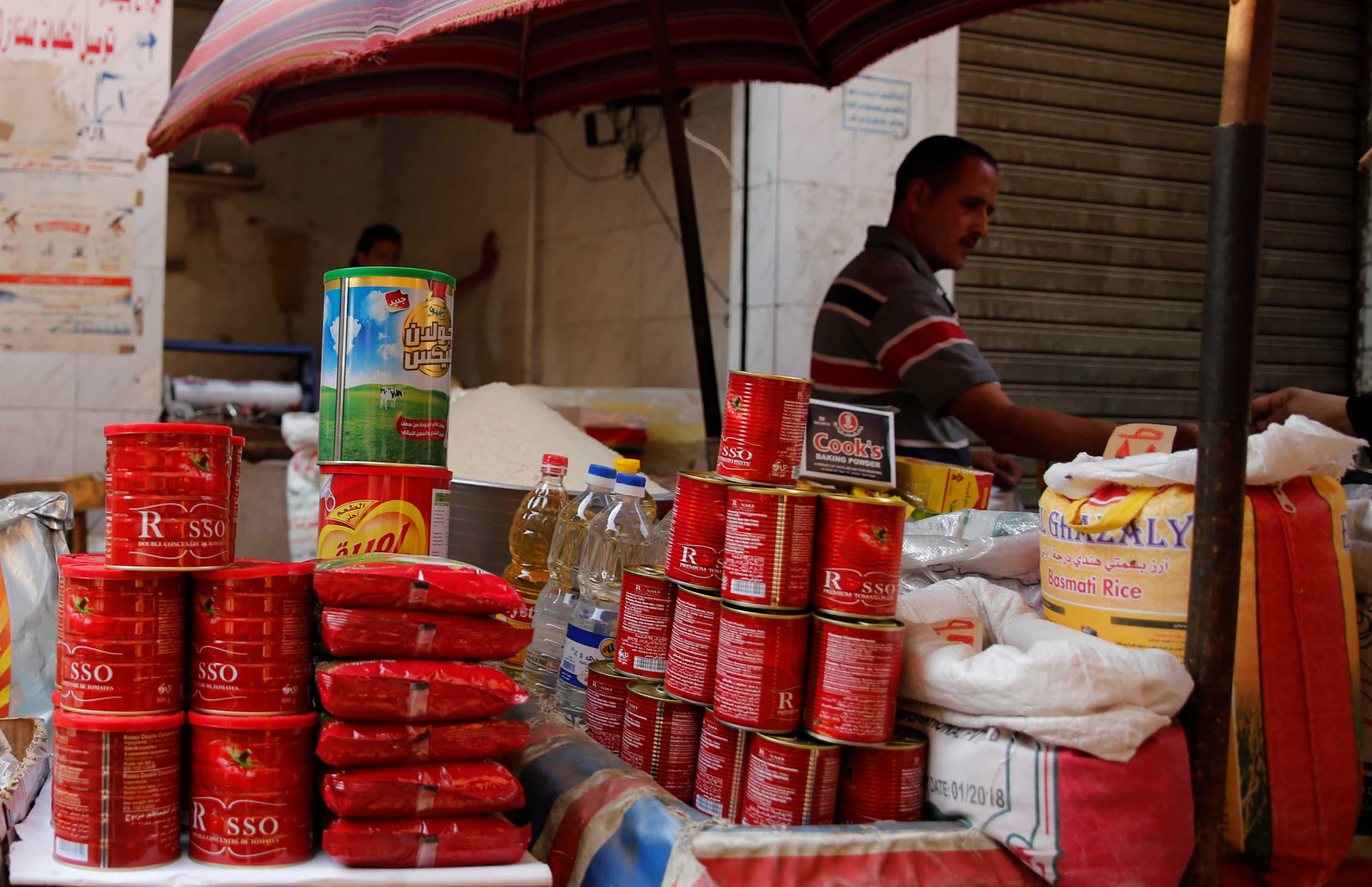 Domestic FMCG firms log more revenue than MNCs in FY16: Report