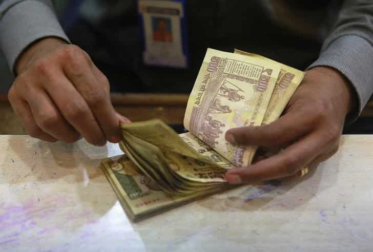 CBDT asks taxmen to ensure revenue collection targets are met