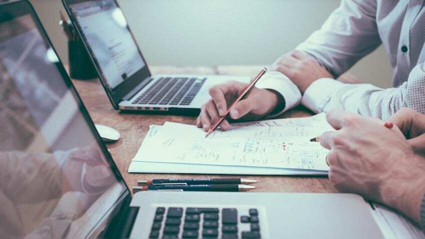 Indians most confident about jobs, finances in Q3: Nielsen