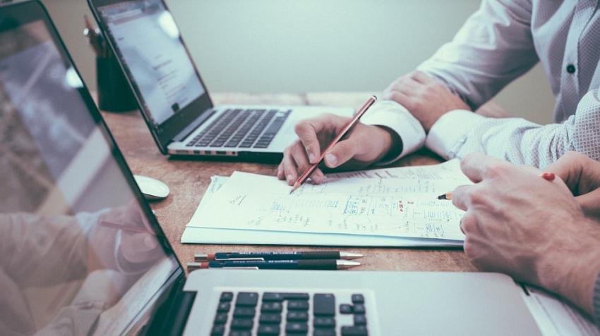 Indians most confident about jobs, finances in Q3: Nielsen