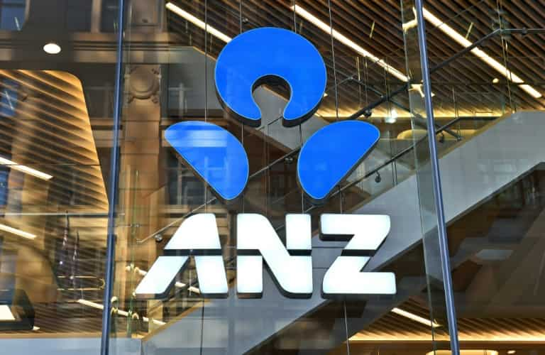 ANZ Bank profit slides on restructuring costs Zee Business