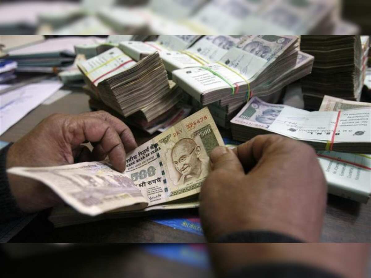 ONGC, Cairn face Rs 730 crore service tax