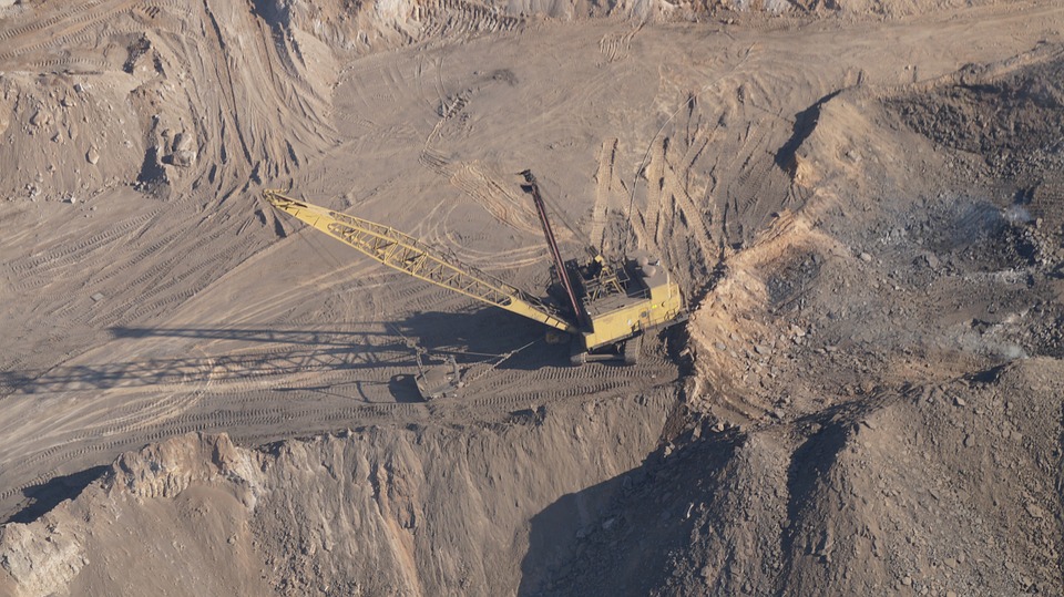 Govt working on gradually reducing import: Coal Secretary