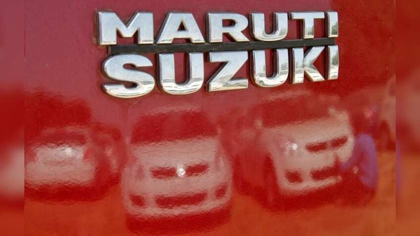 Suzuki Motor to invest nearly $971 million in second production line in Gujarat: Nikkei