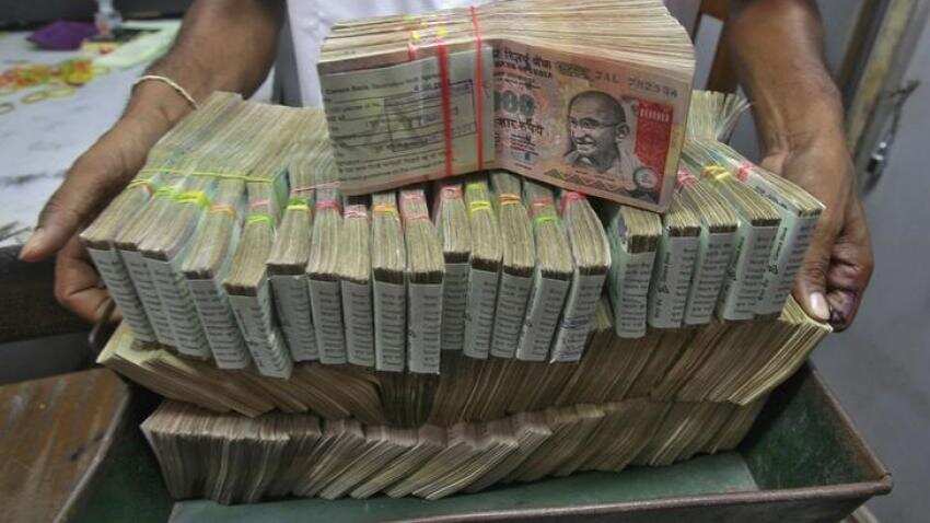 SUUTI sells 1.63% stake in L&T for Rs 2100 crore