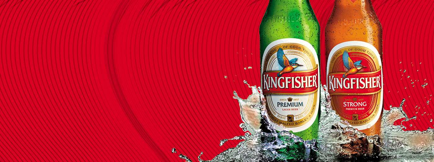 United Breweries' net profit declines by 48% to Rs 27 crore