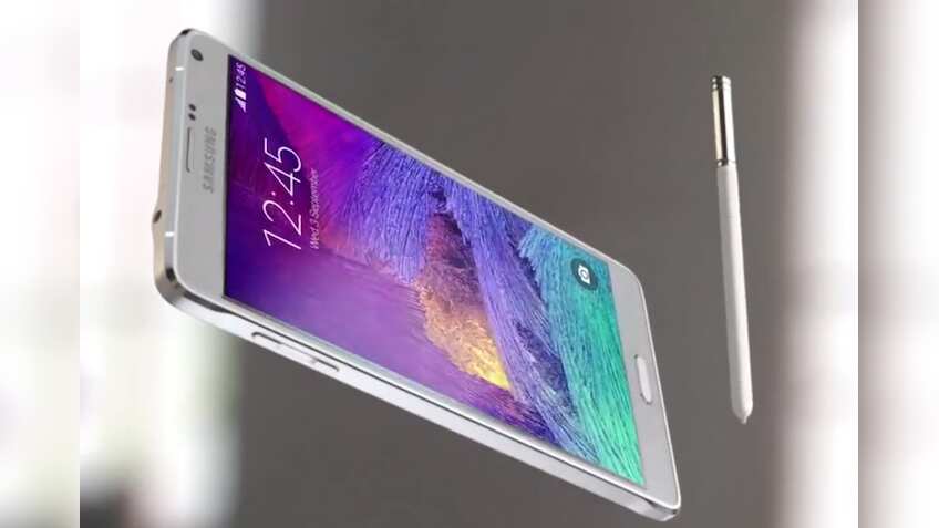 Samsung replaces nearly 85% of recalled Galaxy Note 7