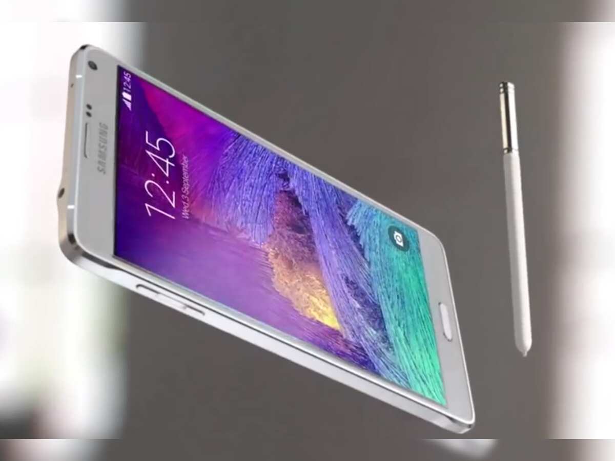 Samsung replaces nearly 85% of recalled Galaxy Note