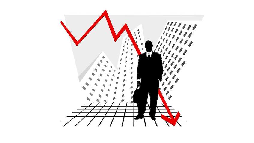 Global cues depress Indian equity markets 