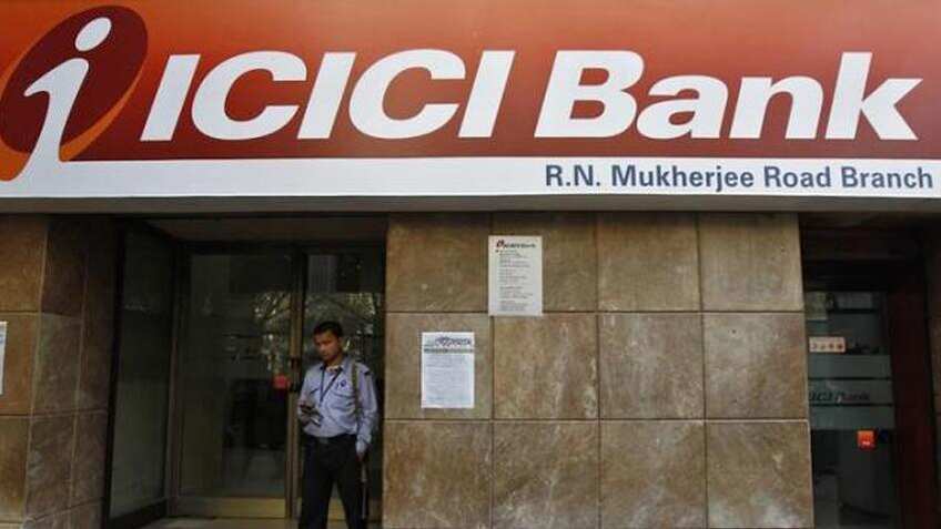 Q2 Review: Here's what analysts expect from ICICI Bank 