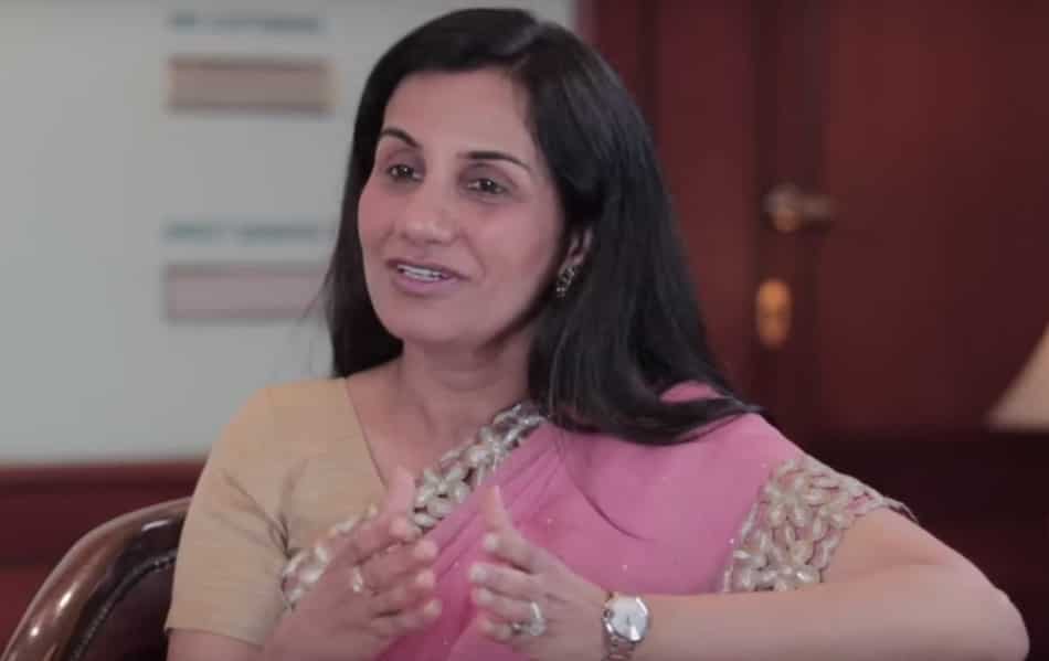 ICICI Bank's Q2 provisions balloon 652%; net profit beats estimates