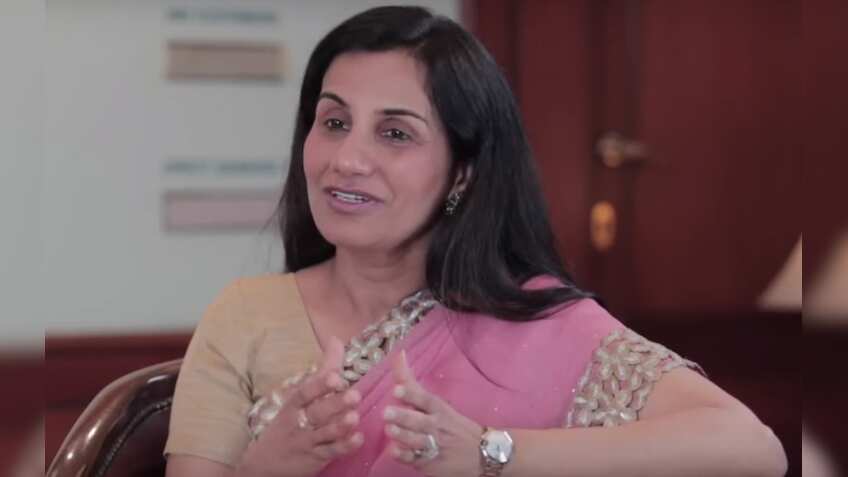 Debit Card Fraud: ICICI Bank denies breach within its network