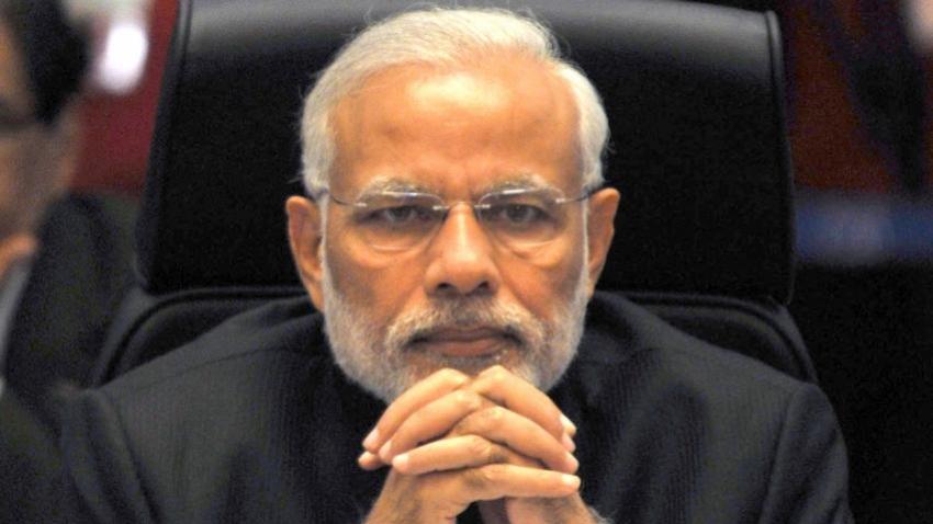 10 things PM Modi said apart from demonetising Rs 500, Rs 1000 notes
