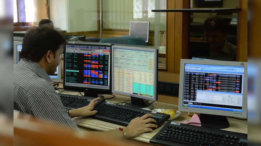 Rs 500, Rs 1000 notes expiry: Will domestic stock market bleed in tomorrow's trade?