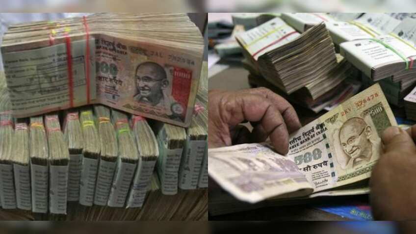 Elimination of high-denomination notes is a good thing; here's why 