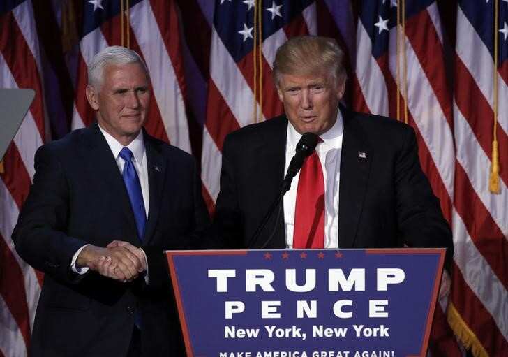 USA elects Donald Trump as President; what it means for India