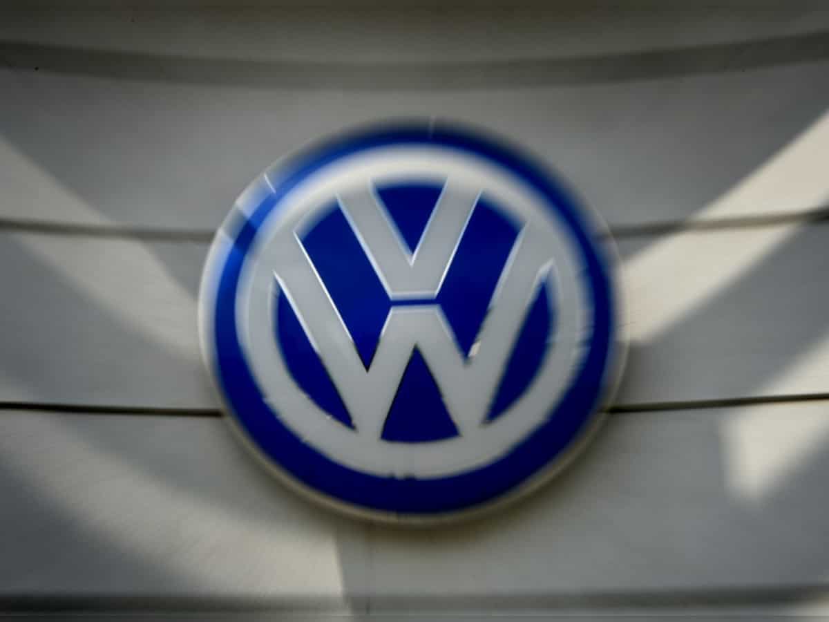 Volkswagen&#039;s Audi hit with fresh emissions cheating lawsuit