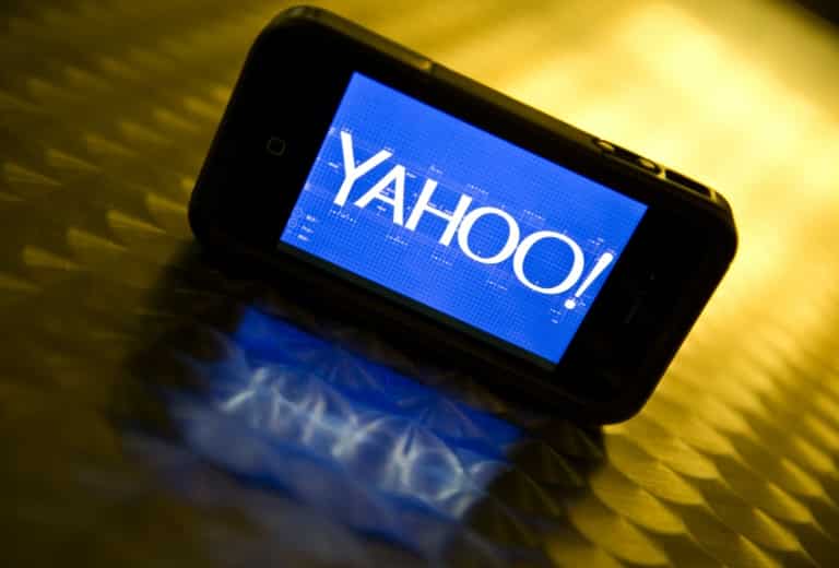 Yahoo reveals more details about massive hack