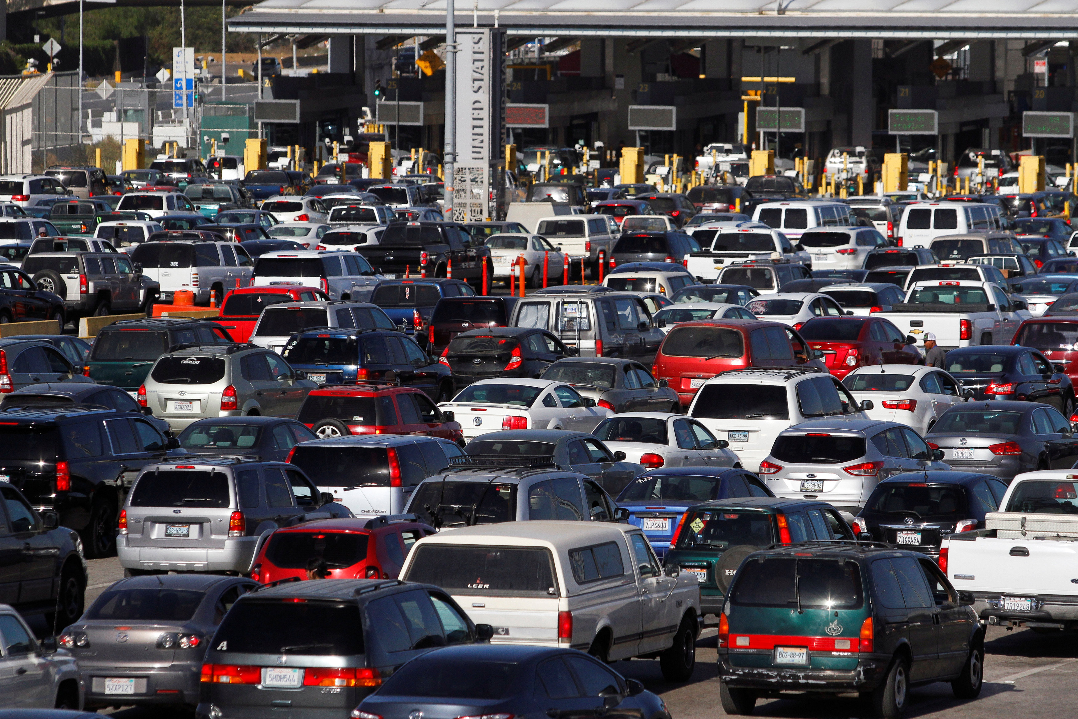 Festive car sales flop as October registers just 4% rise, drop sequentially