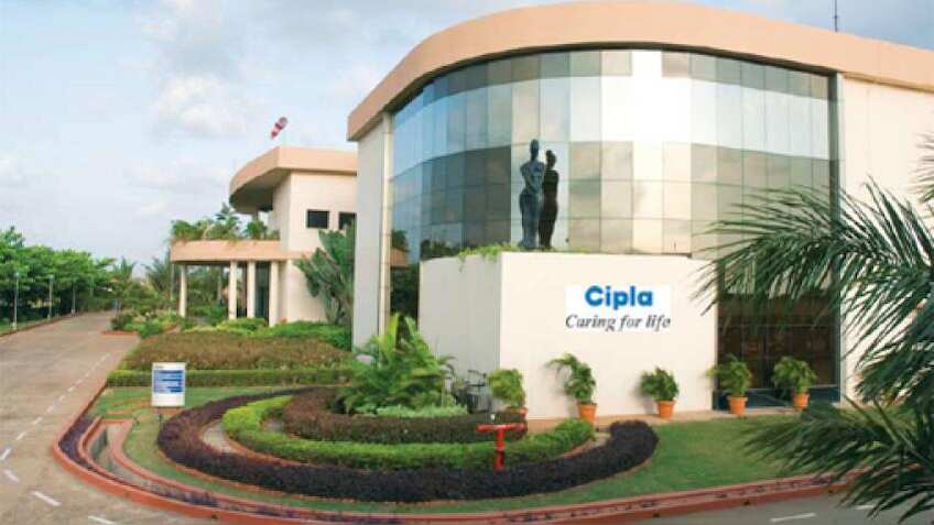 Cipla Quality Chemical Industries plans to enter IPO market