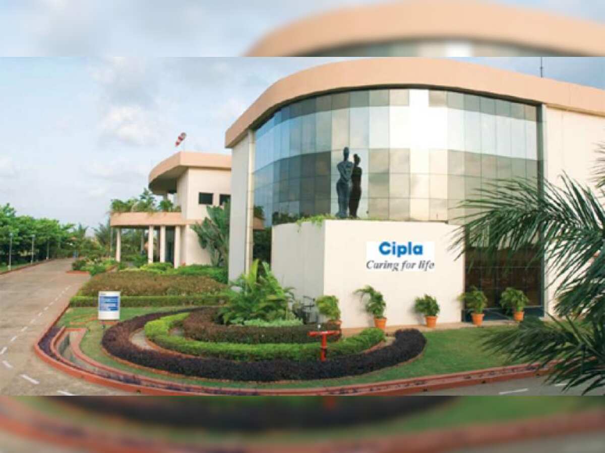 Cipla Quality Chemical Industries plans to enter IPO