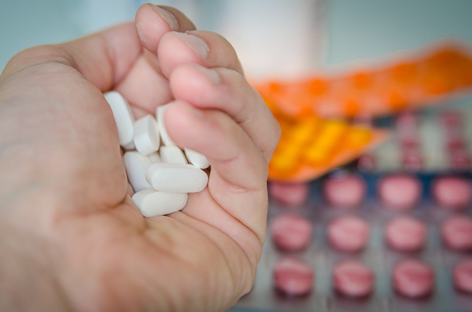 US DoJ's probe to have limited impact on Indian pharma cos: Fitch