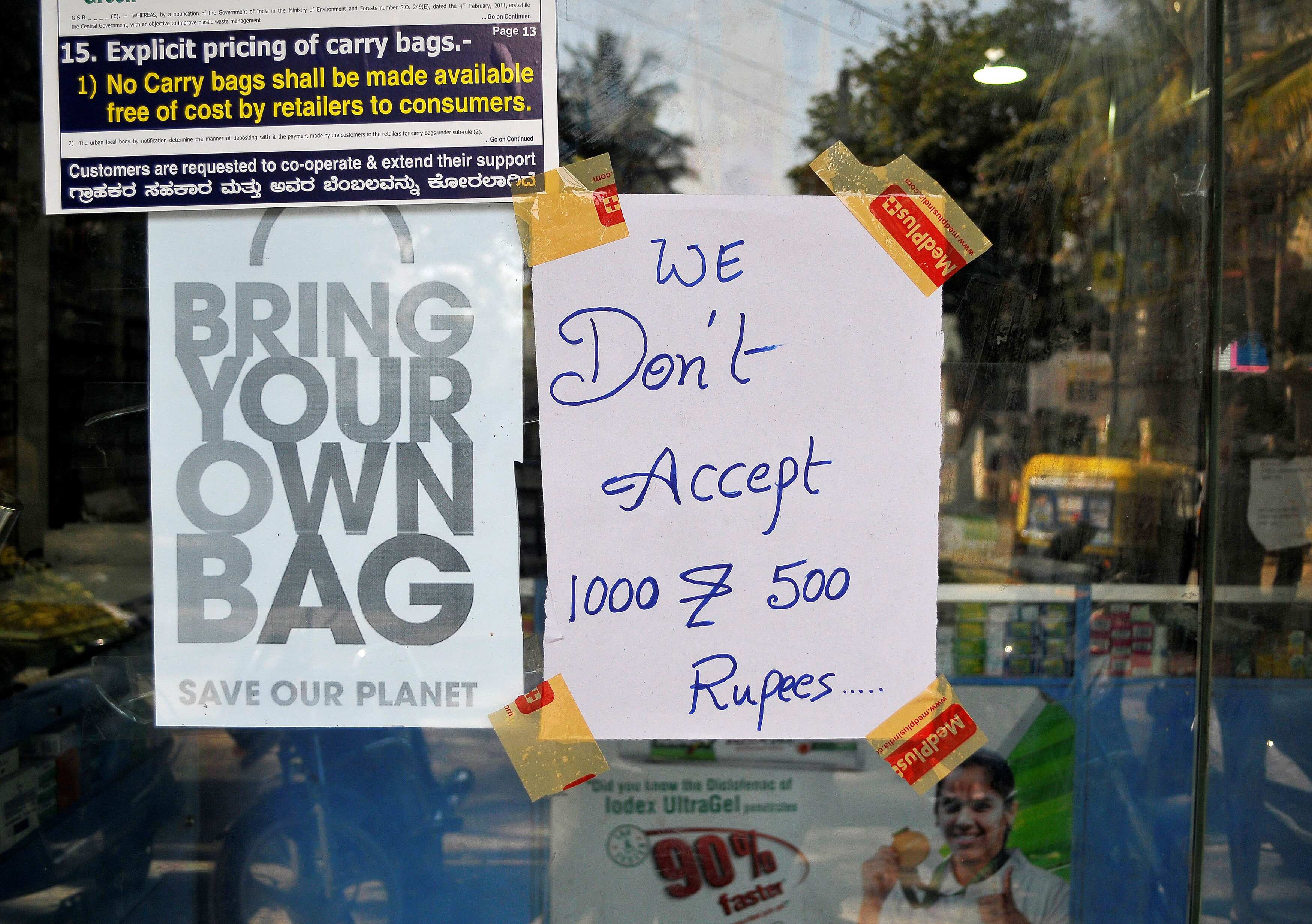 Paytm acquires Shopsity to strengthen offline retailer network