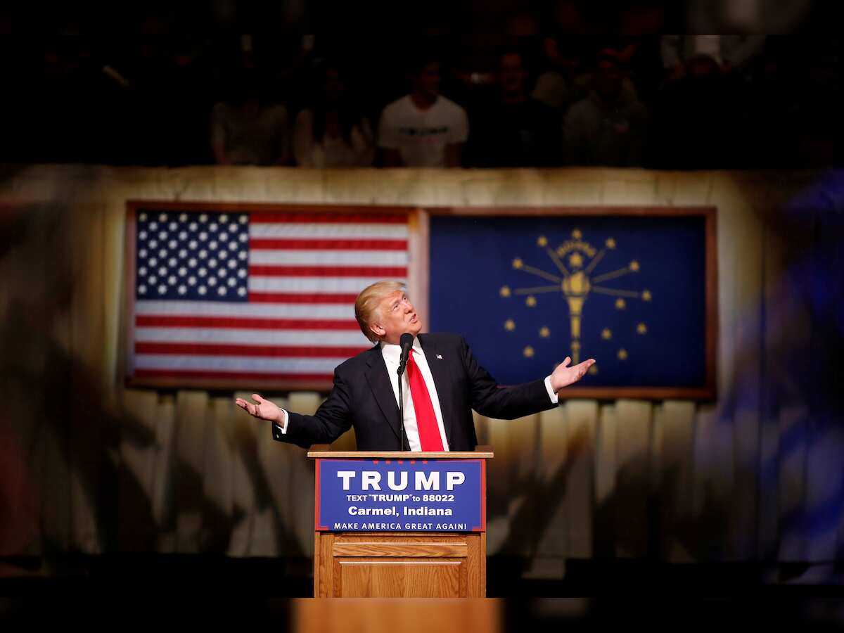 Increase H1B visa quota, Silicon Valley CEO tells
