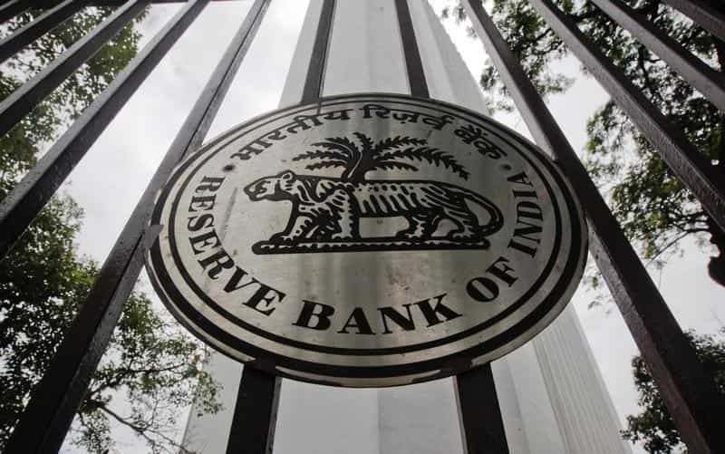 RBI told banks to recaliberate ATMs with Rs 100-notes before demonetisation