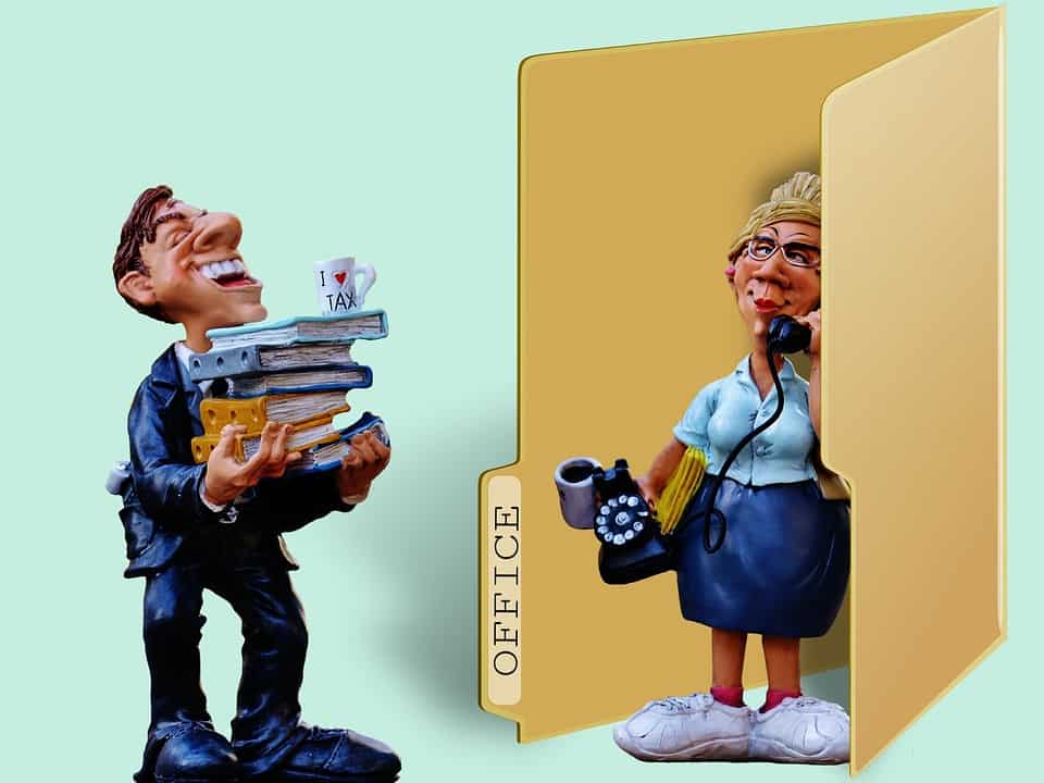Demonetisation effects: Can higher tax collection lead to improved GDP ratio, fiscal situation?