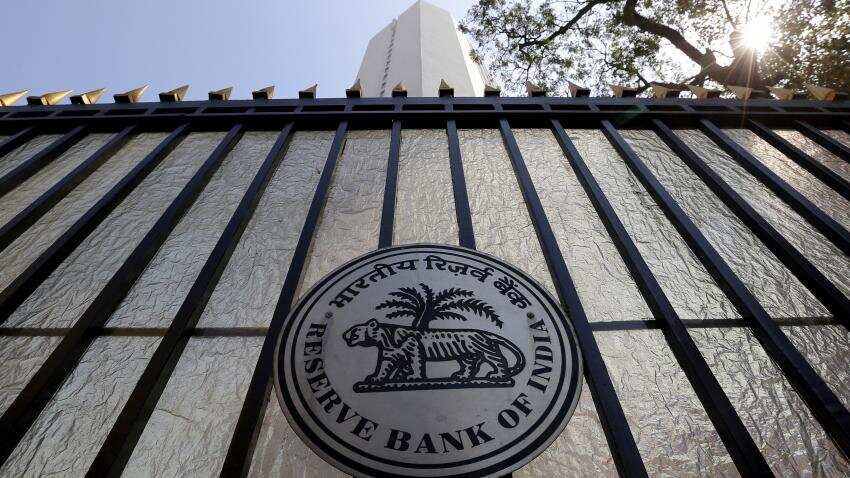 Not only inflation and growth, now demonetisation may top RBI's monetary policy agenda