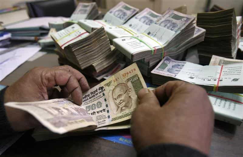 Demonetisation: Micro Finance Institutions to take a short term hit
