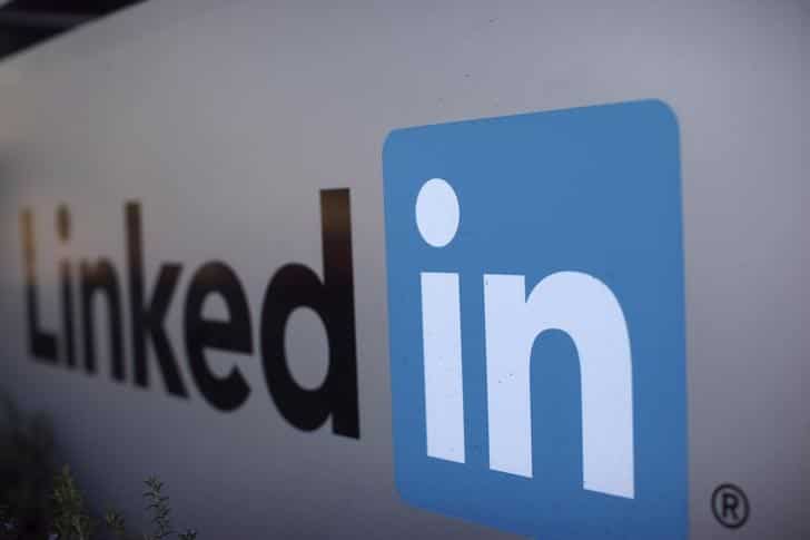 Russia bans LinkedIn after court finds it violating data storage law