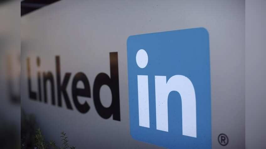 Russia bans LinkedIn after court finds it violating data storage law